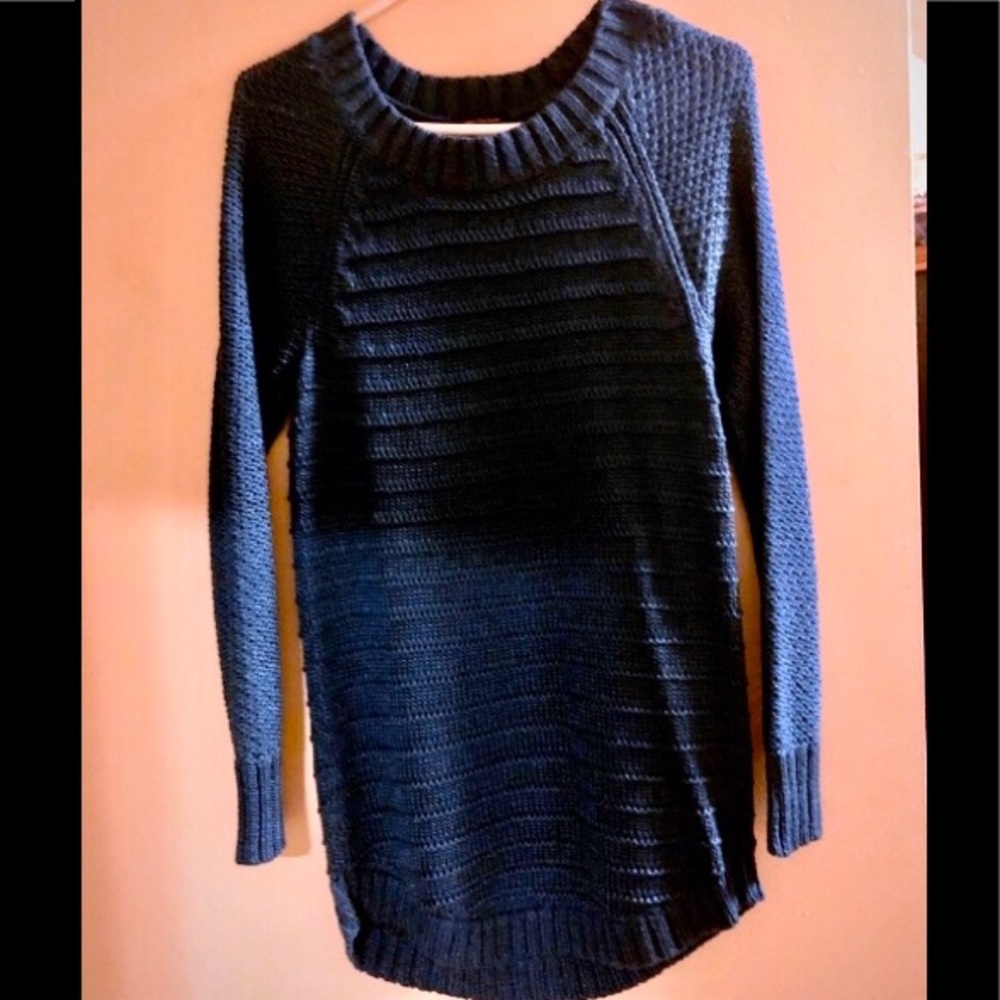 Calvin Klein sweater NBW/NWOT
